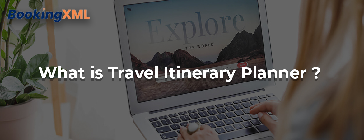 travel-itinerary-planner