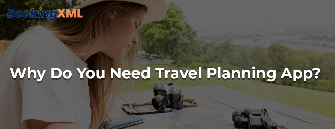 travel-itinerary-planner