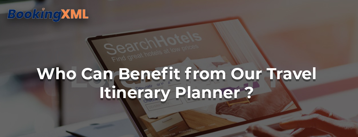 travel-itinerary-planner