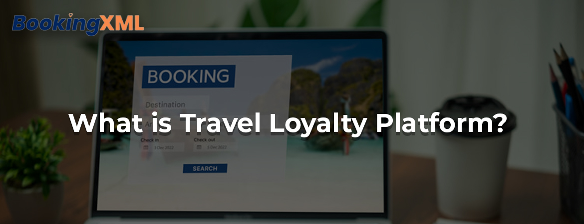 travel-loyalty-platform