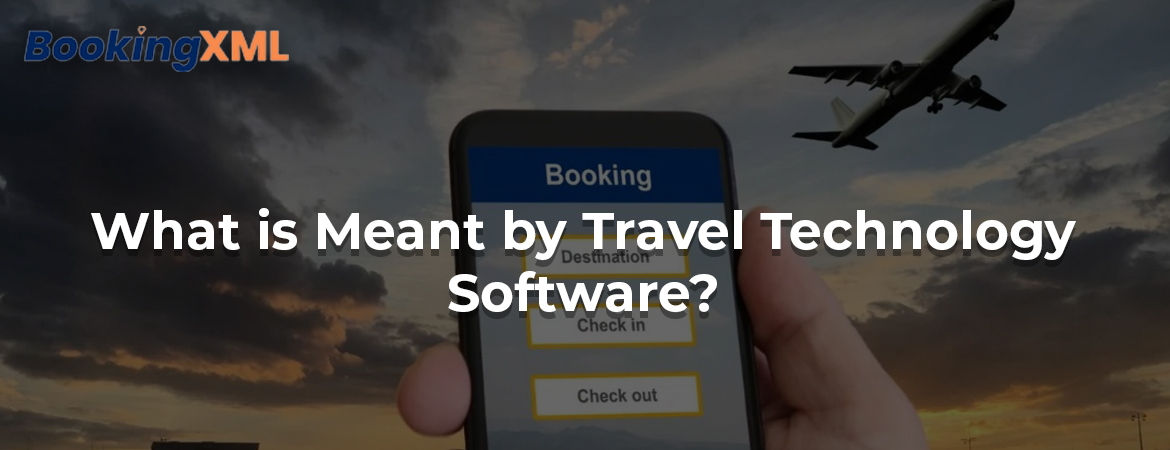 travel-technology-software
