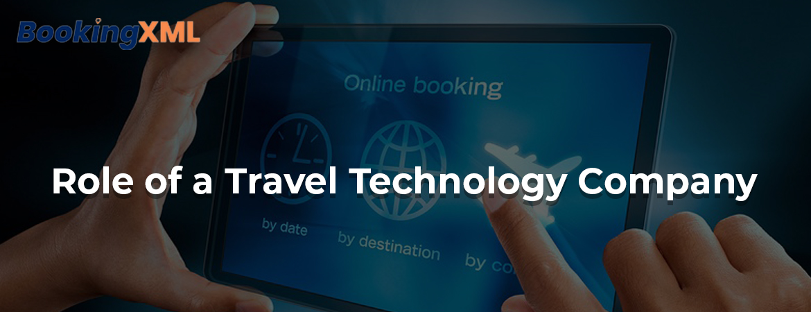 Travel-technology-software
