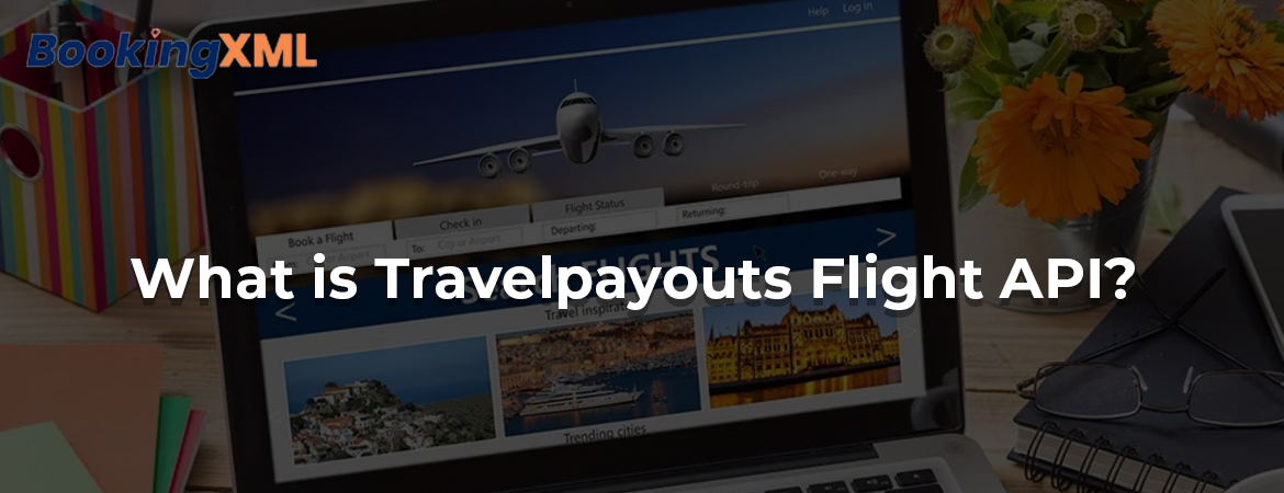 travelpayouts-flight-api