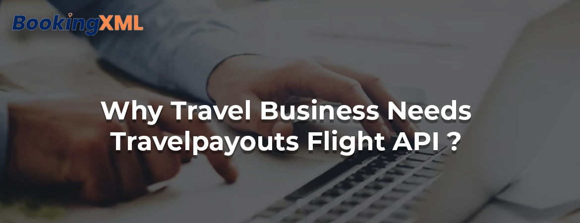 Travelpayouts-flight-api