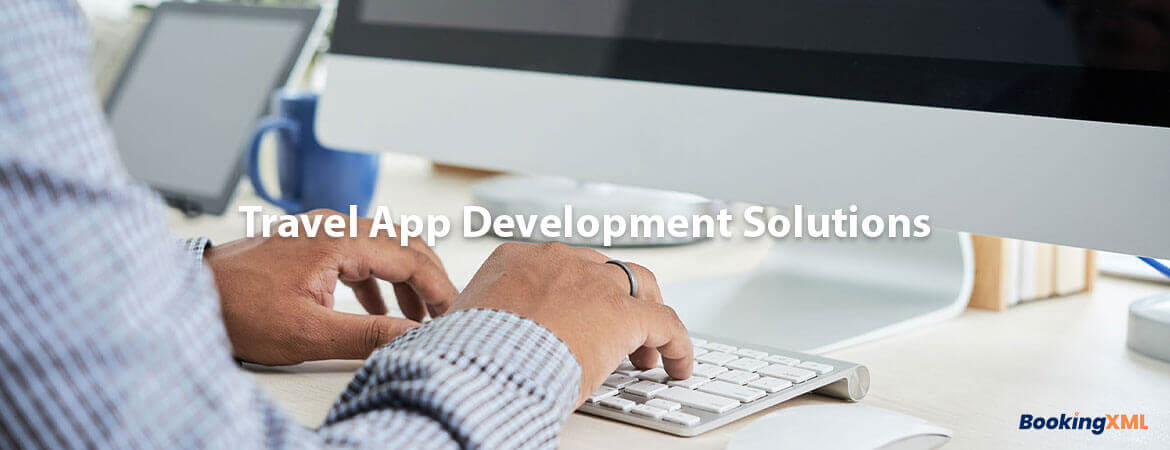 Web-application-development-services