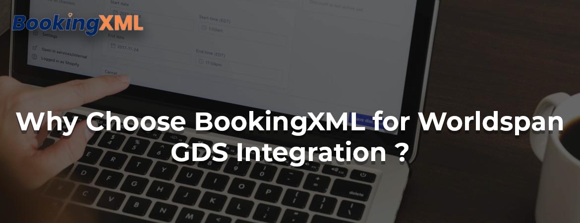 worldspan-gds-xml-api-integration